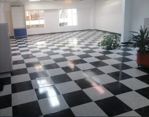 Edificio en  Arriendo en Engativá, Bogotá - Miniatura 4