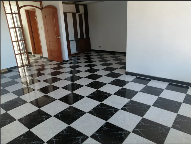 Edificio en  Arriendo en Engativá, Bogotá - Miniatura 5