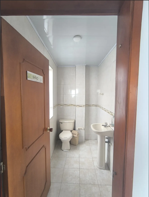 Edificio en  Arriendo en Engativá, Bogotá - Miniatura 6