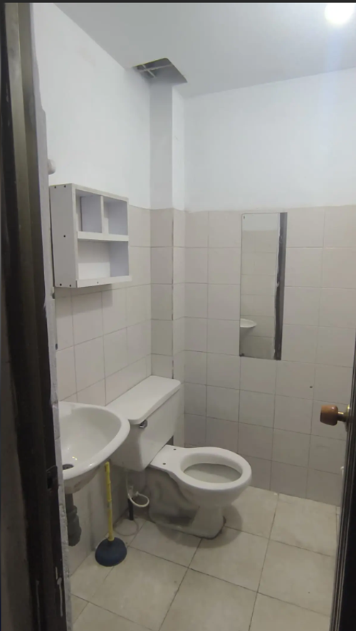 Edificio en  Arriendo en Engativá, Bogotá - Miniatura 8