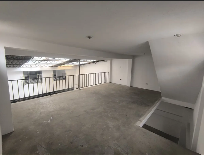 Edificio en  Arriendo en Engativá, Bogotá - Miniatura 9