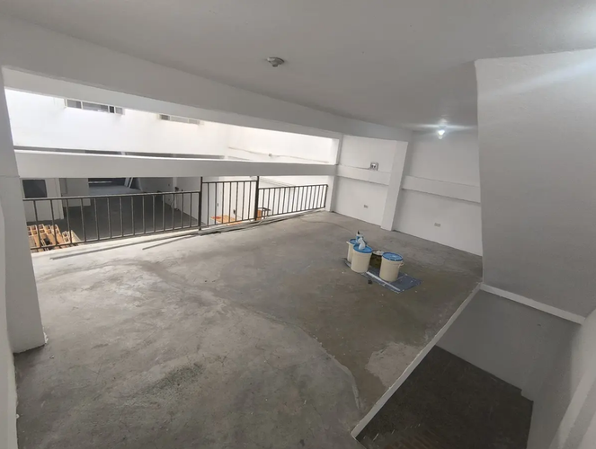 Edificio en  Arriendo en Engativá, Bogotá - Miniatura 10