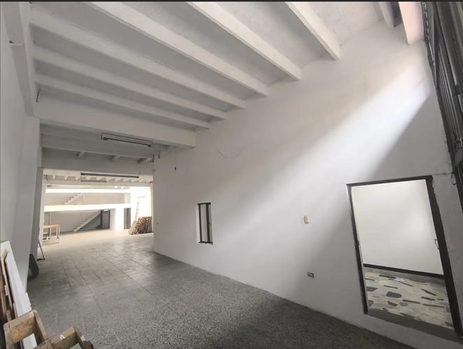 Edificio en  Arriendo en Engativá, Bogotá - Miniatura 12