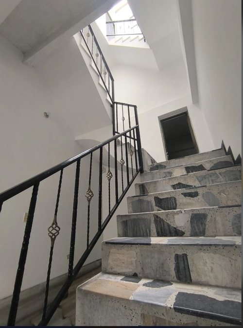 Edificio en  Arriendo en Engativá, Bogotá - Miniatura 13