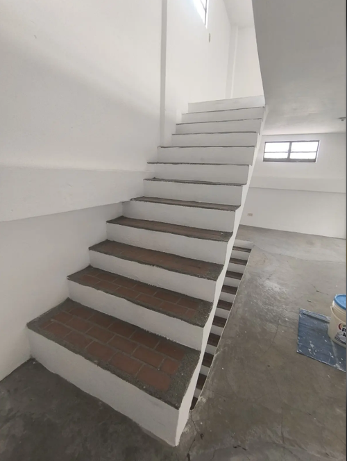 Edificio en  Arriendo en Engativá, Bogotá - Miniatura 15