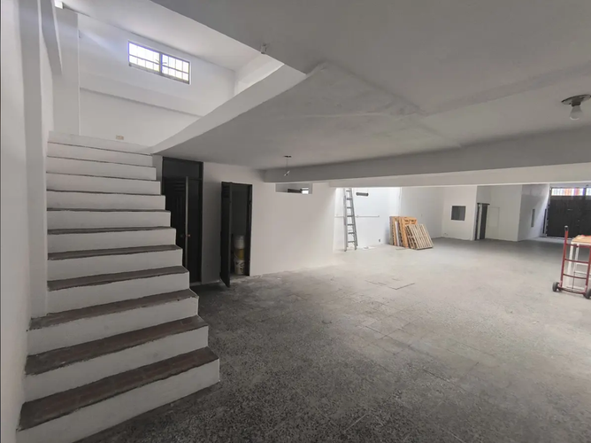 Edificio en  Arriendo en Engativá, Bogotá - Miniatura 16