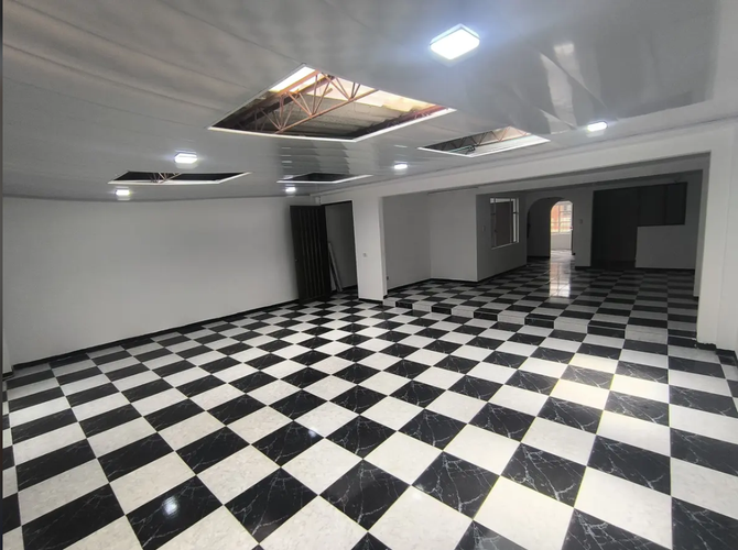 Edificio en  Arriendo en Engativá, Bogotá - Miniatura 17