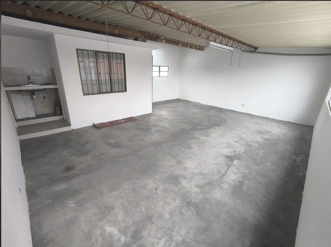 Edificio en  Arriendo en Engativá, Bogotá - Miniatura 19