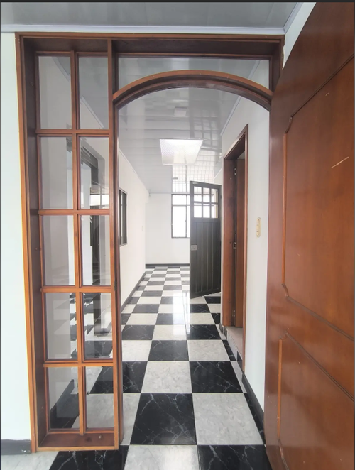 Edificio en  Arriendo en Engativá, Bogotá - Miniatura 21
