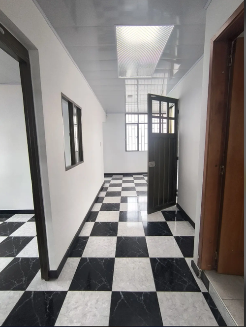 Edificio en  Arriendo en Engativá, Bogotá - Miniatura 22