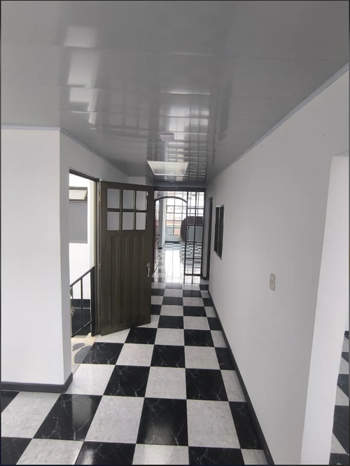 Edificio en  Arriendo en Engativá, Bogotá - Miniatura 23