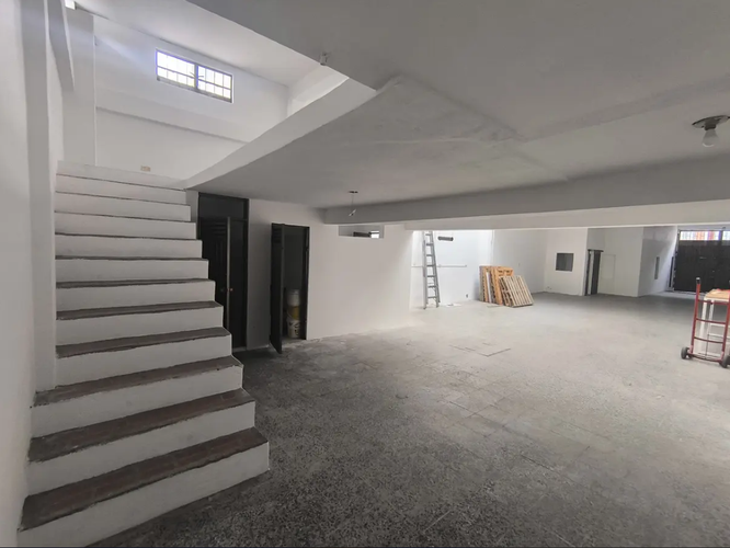 Edificio en  Arriendo en Engativá, Bogotá - Miniatura 24