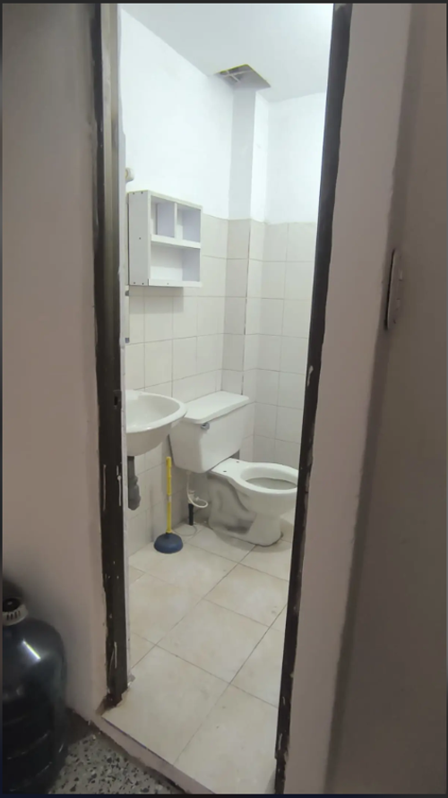 Edificio en  Arriendo en Engativá, Bogotá - Miniatura 25