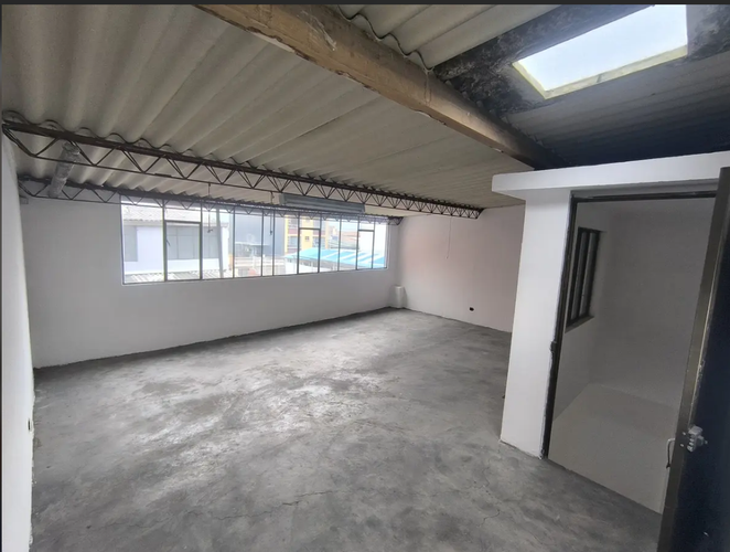 Edificio en  Arriendo en Engativá, Bogotá - Miniatura 26