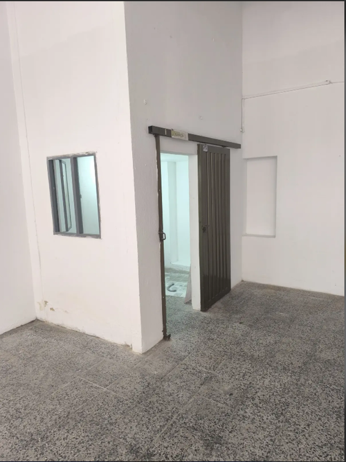 Edificio en  Arriendo en Engativá, Bogotá - Miniatura 27