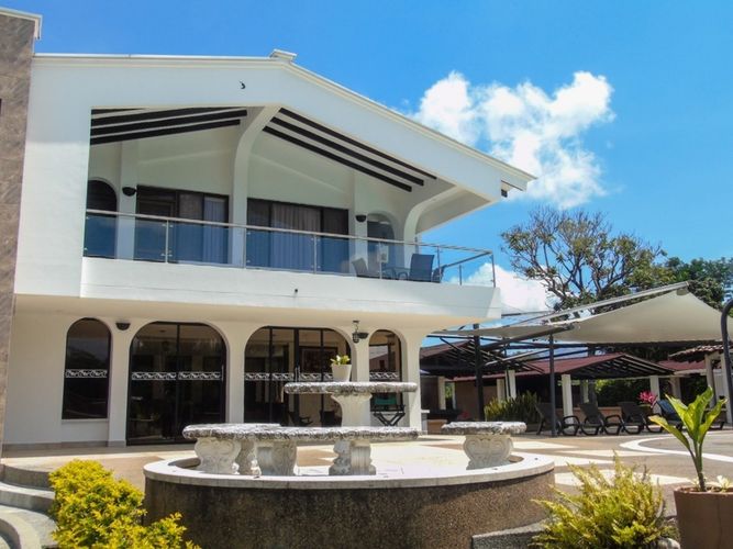 Finca en arriendo en Combia, Pereira - Miniatura 2