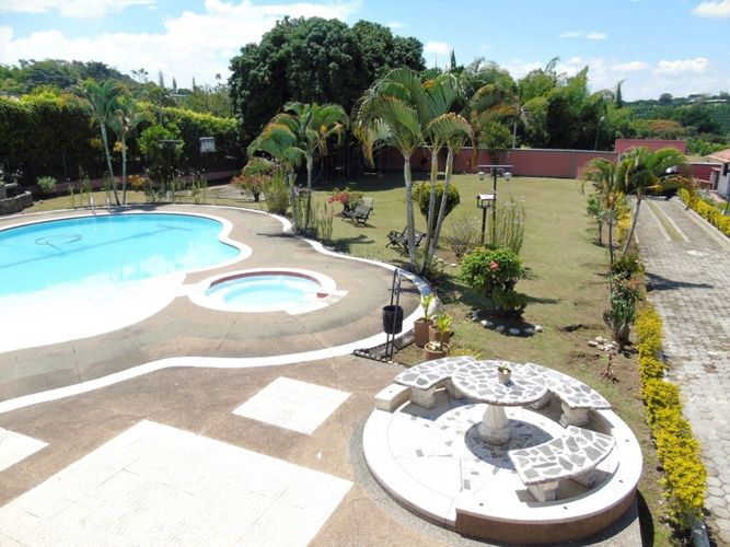 Finca en arriendo en Combia, Pereira - Miniatura 3