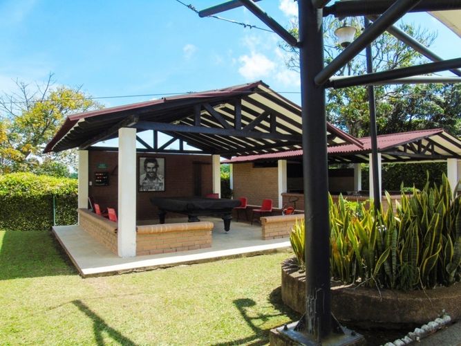 Finca en arriendo en Combia, Pereira - Miniatura 5