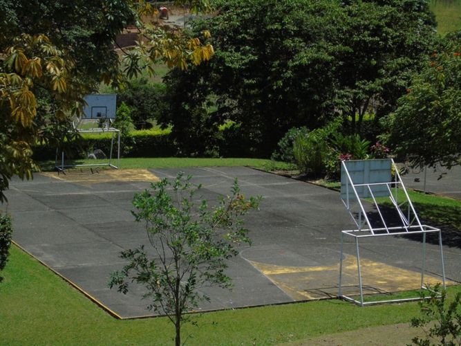 Finca en arriendo en Combia, Pereira - Miniatura 7