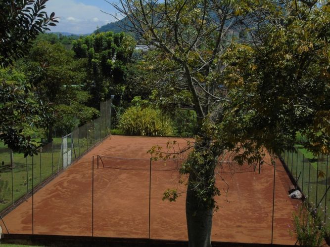 Finca en arriendo en Combia, Pereira - Miniatura 8