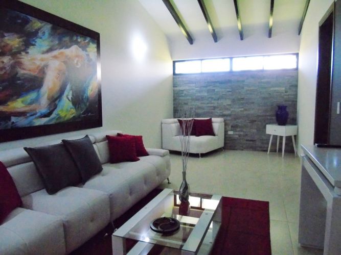 Finca en arriendo en Combia, Pereira - Miniatura 9