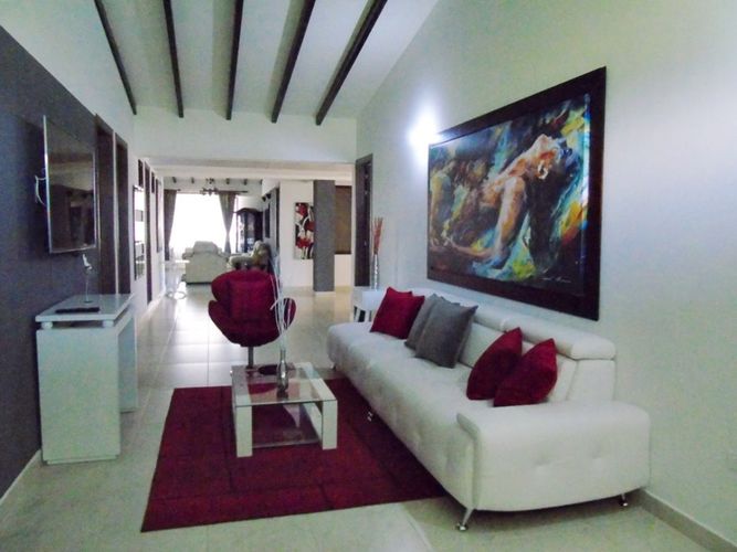 Finca en arriendo en Combia, Pereira - Miniatura 10