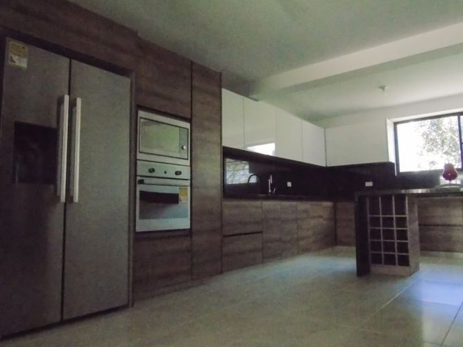 Finca en arriendo en Combia, Pereira - Miniatura 13