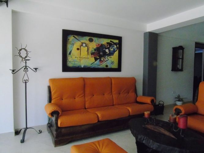 Finca en arriendo en Combia, Pereira - Miniatura 14