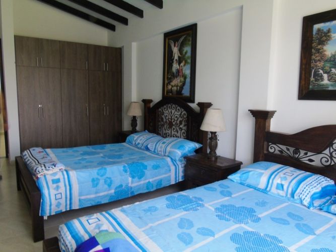 Finca en arriendo en Combia, Pereira - Miniatura 15