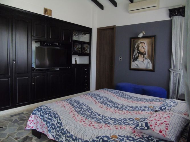 Finca en arriendo en Combia, Pereira - Miniatura 16