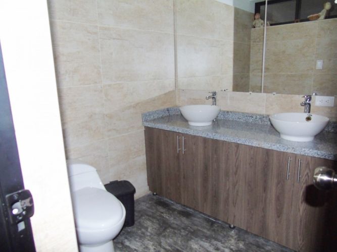 Finca en arriendo en Combia, Pereira - Miniatura 17