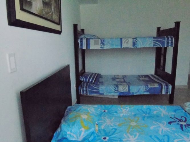 Finca en arriendo en Combia, Pereira - Miniatura 18