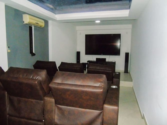 Finca en arriendo en Combia, Pereira - Miniatura 19