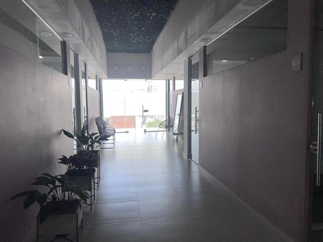 Edificio en  Arriendo en Paraiso, Barranquilla - Miniatura 2
