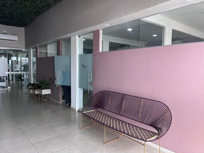 Edificio en  Arriendo en Paraiso, Barranquilla - Miniatura 3