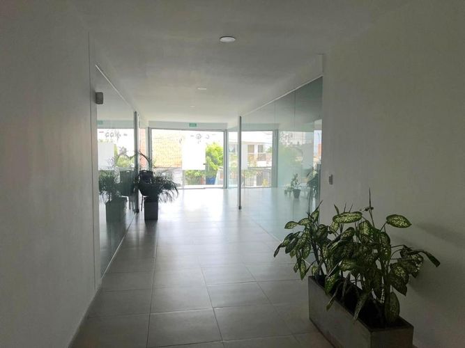 Edificio en  Arriendo en Paraiso, Barranquilla - Miniatura 5
