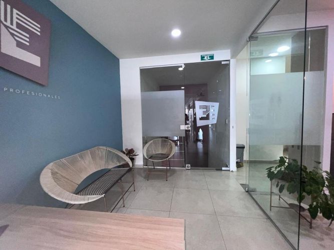 Edificio en  Arriendo en Paraiso, Barranquilla - Miniatura 6