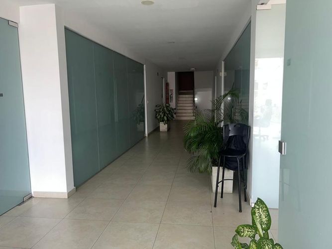 Edificio en  Arriendo en Paraiso, Barranquilla - Miniatura 7