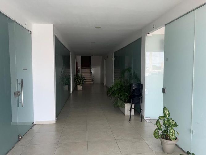 Edificio en  Arriendo en Paraiso, Barranquilla - Miniatura 9