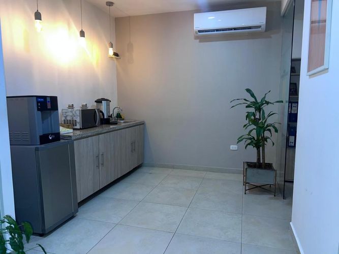 Edificio en  Arriendo en Paraiso, Barranquilla - Miniatura 12