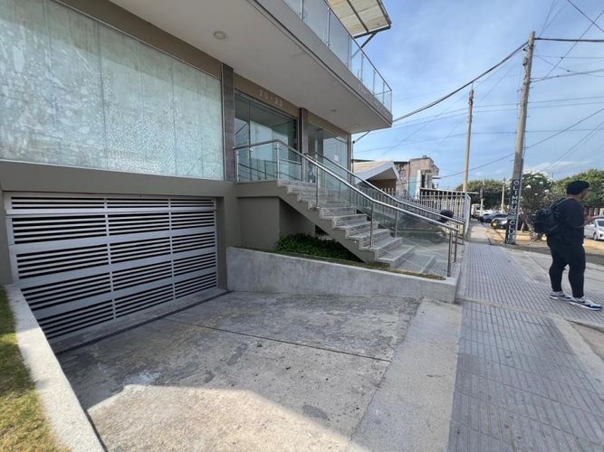 Edificio en  Arriendo en Paraiso, Barranquilla - Miniatura 15