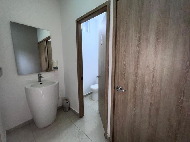Edificio en  Arriendo en Paraiso, Barranquilla - Miniatura 16