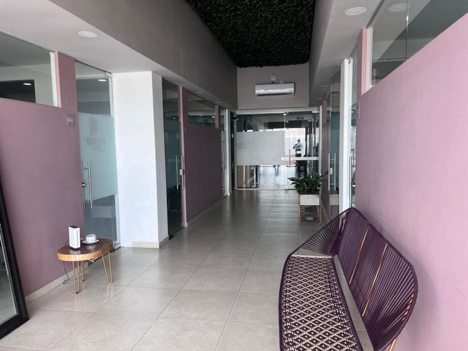 Edificio en  Arriendo en Paraiso, Barranquilla - Miniatura 20