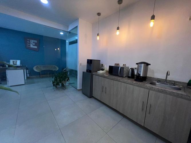 Edificio en  Arriendo en Paraiso, Barranquilla - Miniatura 22