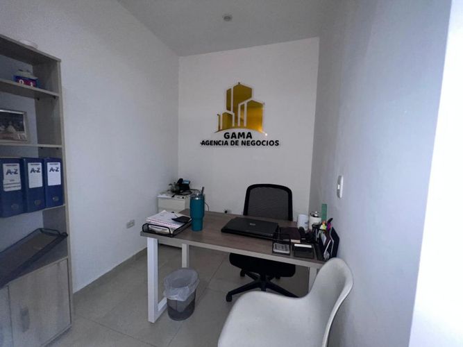 Edificio en  Arriendo en Paraiso, Barranquilla - Miniatura 24