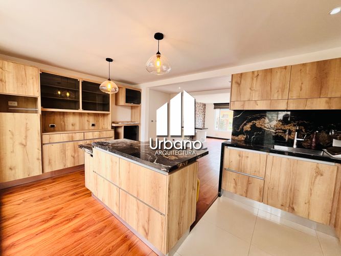 Casa en  Arriendo en Vereda La Balsa, Chía - Imagen 1