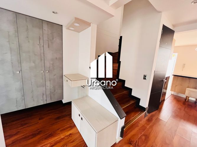 Casa en  Arriendo en Vereda La Balsa, Chía - Miniatura 2