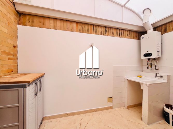 Casa en  Arriendo en Vereda La Balsa, Chía - Miniatura 3