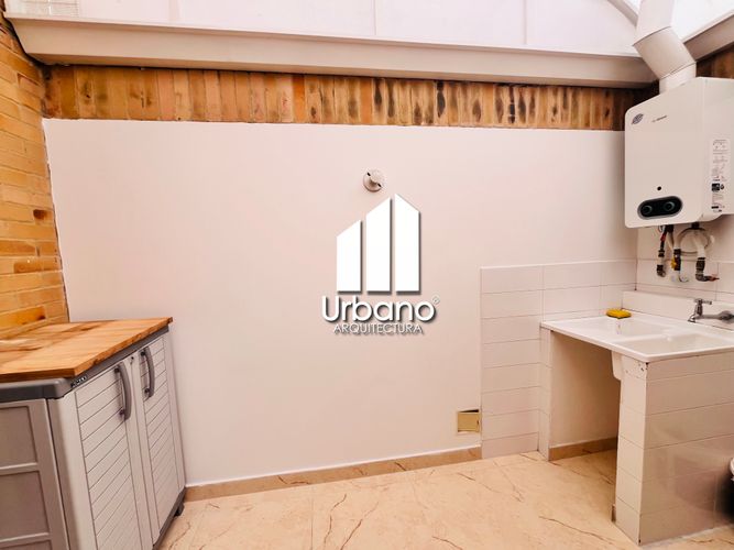 Casa en  Arriendo en Vereda La Balsa, Chía - Miniatura 4