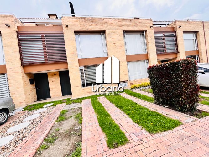 Casa en  Arriendo en Vereda La Balsa, Chía - Miniatura 5